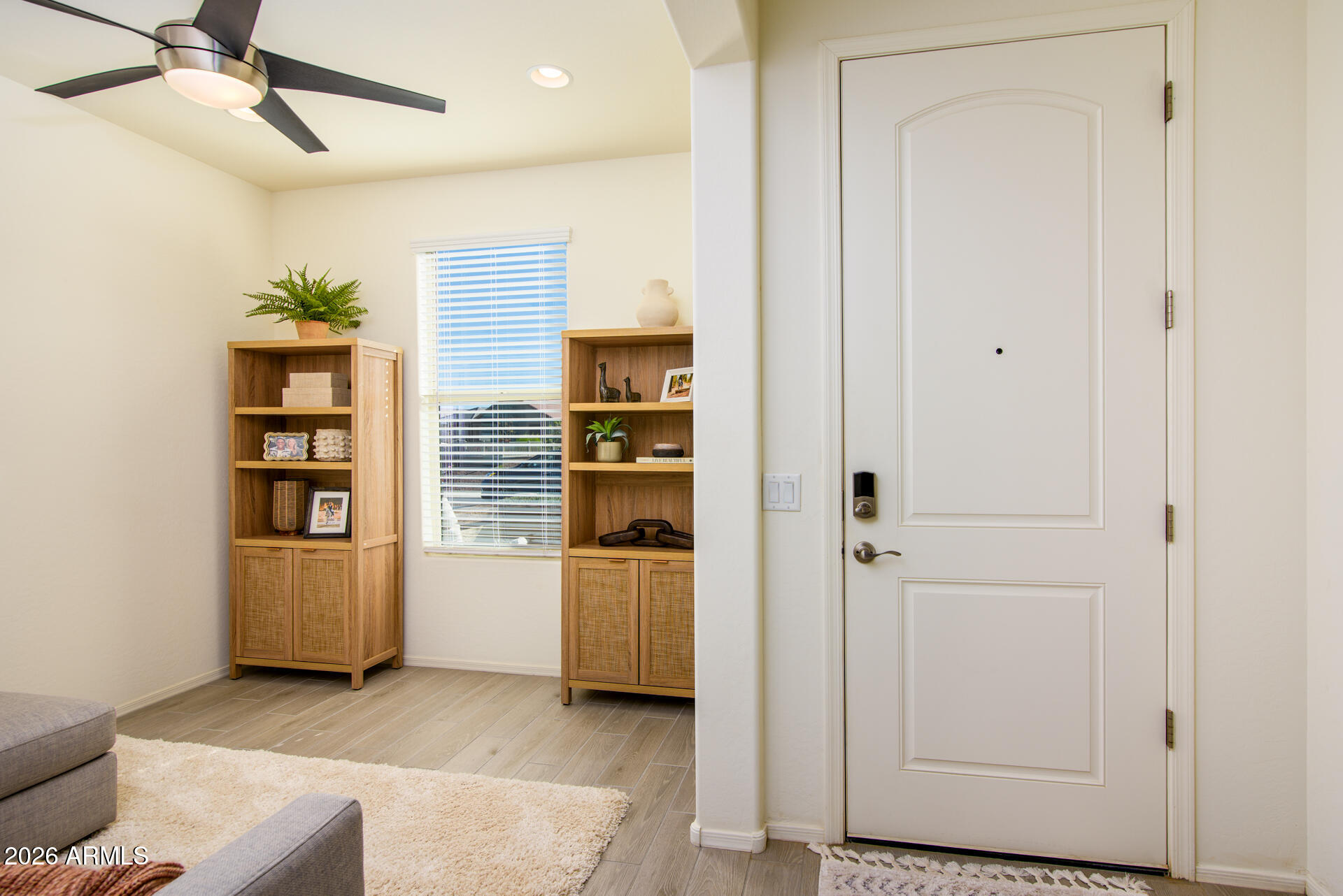 20610 N VERBENA Lane