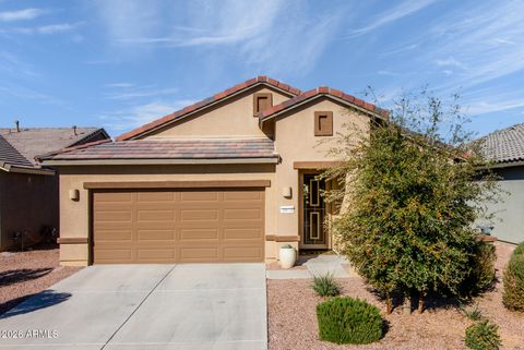 20610 n verbena lane maricopa az 85138