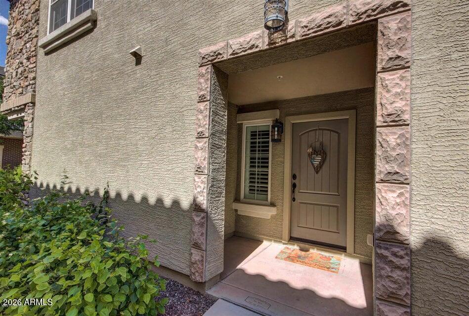 3648 E EDNA Drive