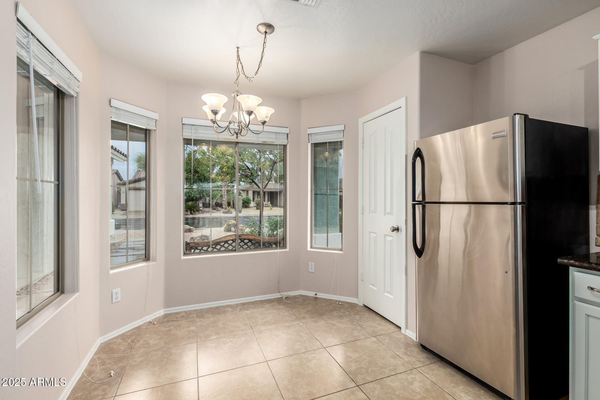 30287 N SUNRAY Drive