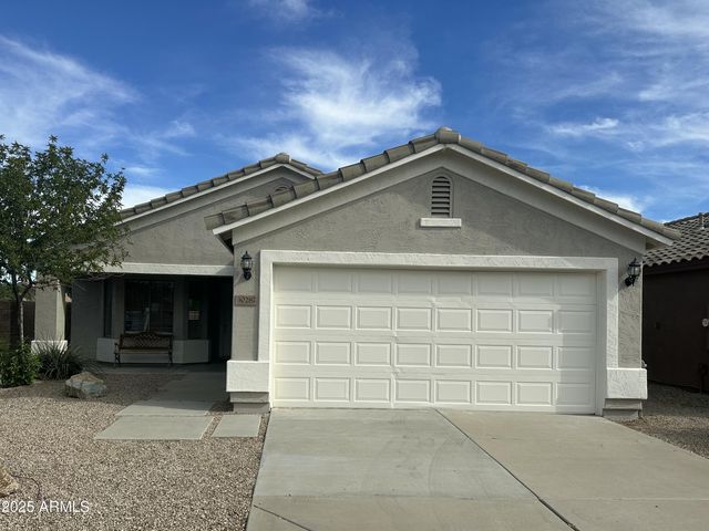 30287 N SUNRAY Drive