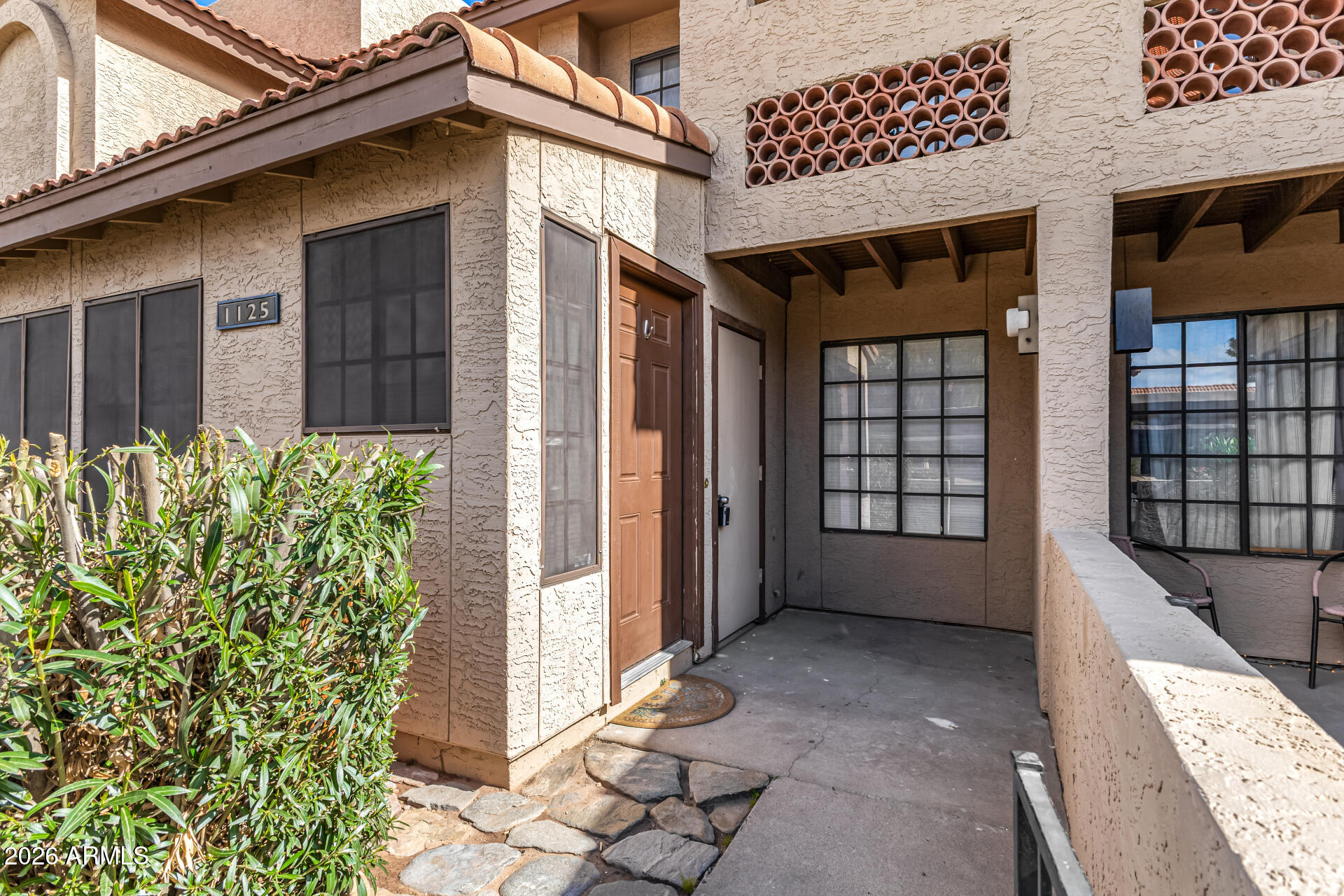 8625 E Belleview PL Place 1125