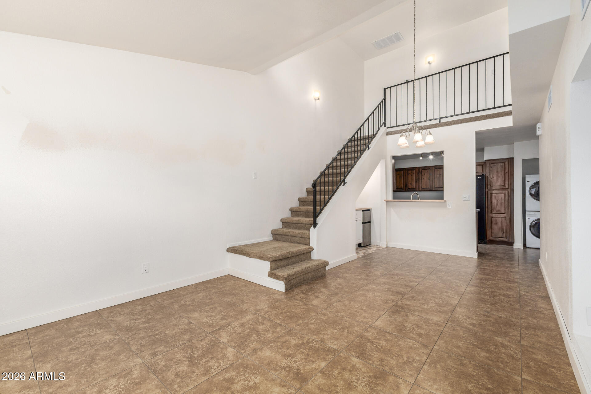 8625 E Belleview PL Place 1125