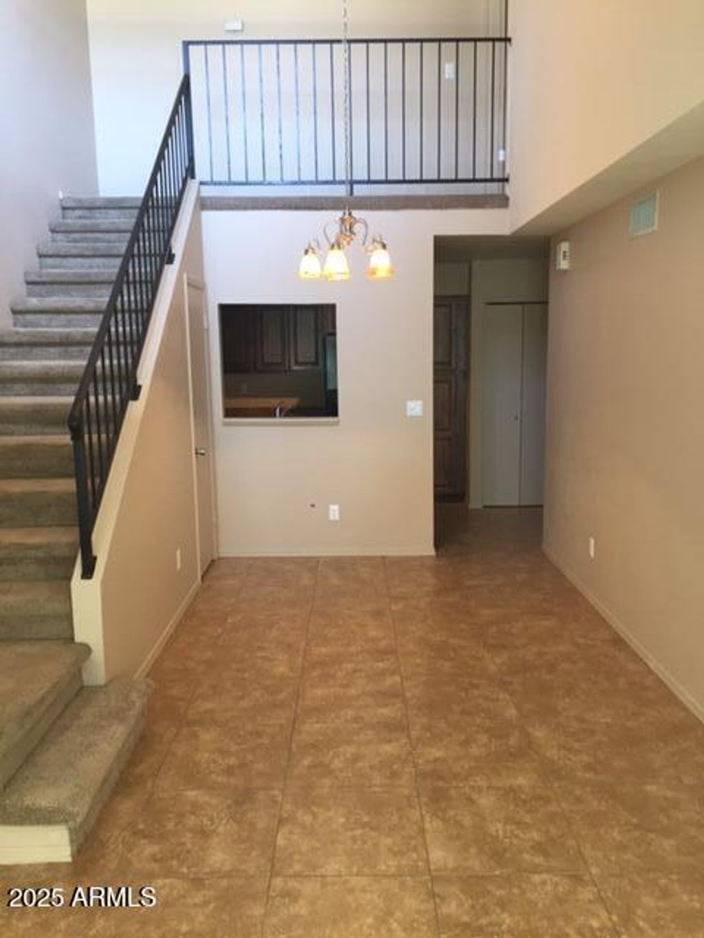 Photo of 8625 E Belleview Pl Place #1125, Scottsdale, AZ 85257 (MLS # 6943470)