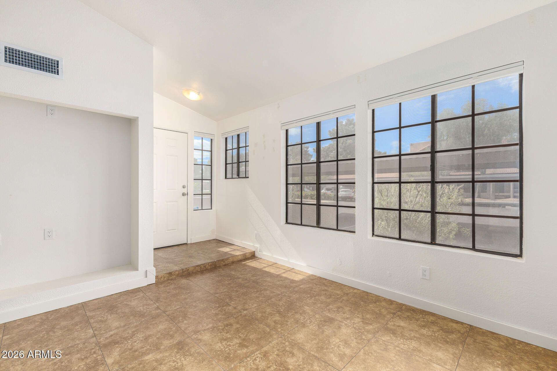 8625 E Belleview PL Place 1125