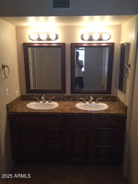 8625 E Belleview PL Place 1125