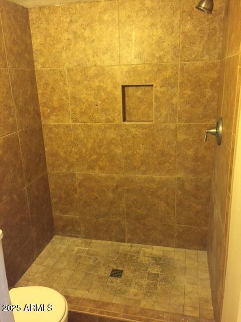 8625 E Belleview PL Place 1125