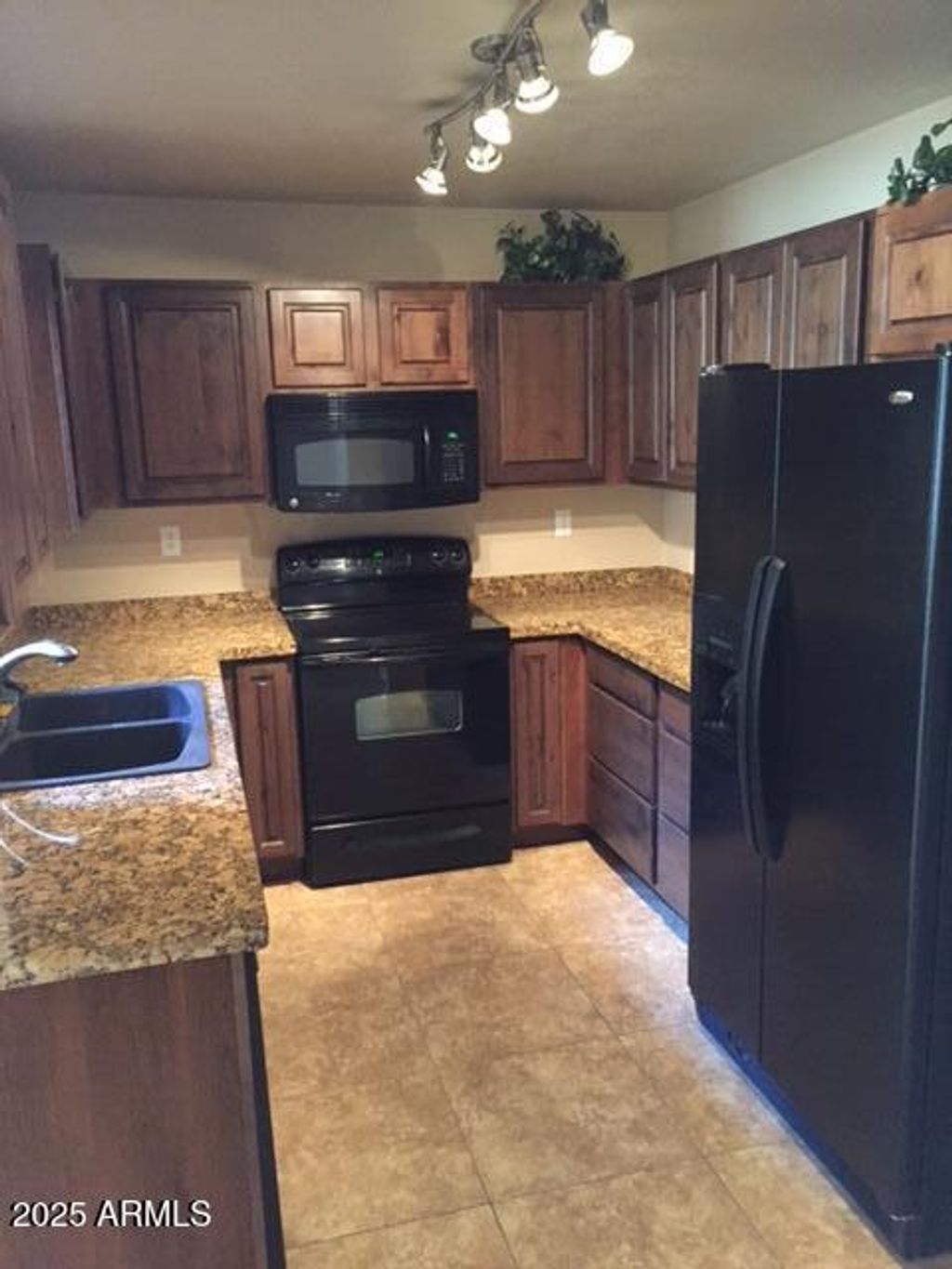 Photo of 8625 E Belleview Pl Place #1125, Scottsdale, AZ 85257 (MLS # 6943470)