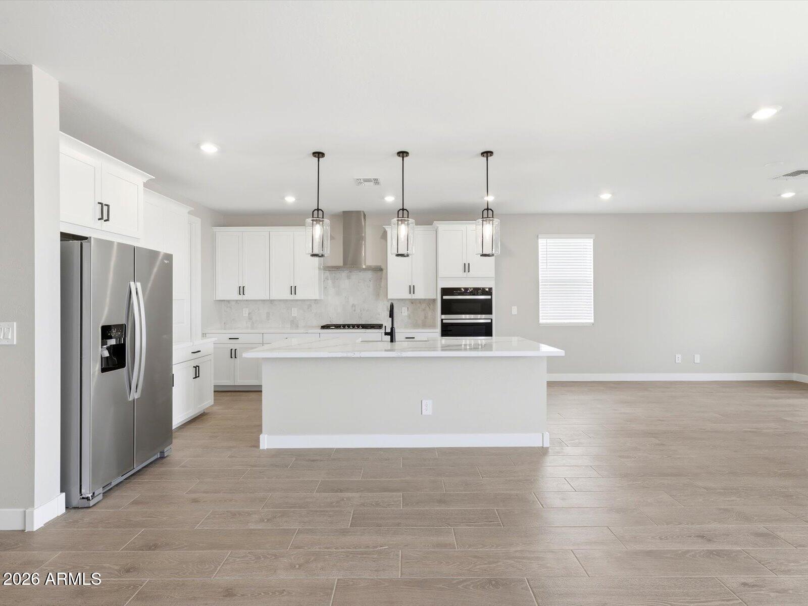 10031 S GIDIYUP Trail