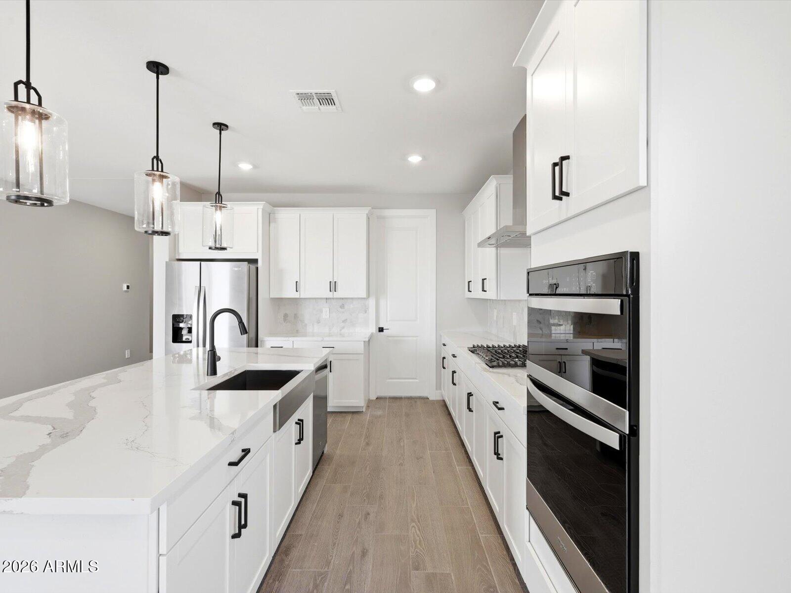 10031 S GIDIYUP Trail