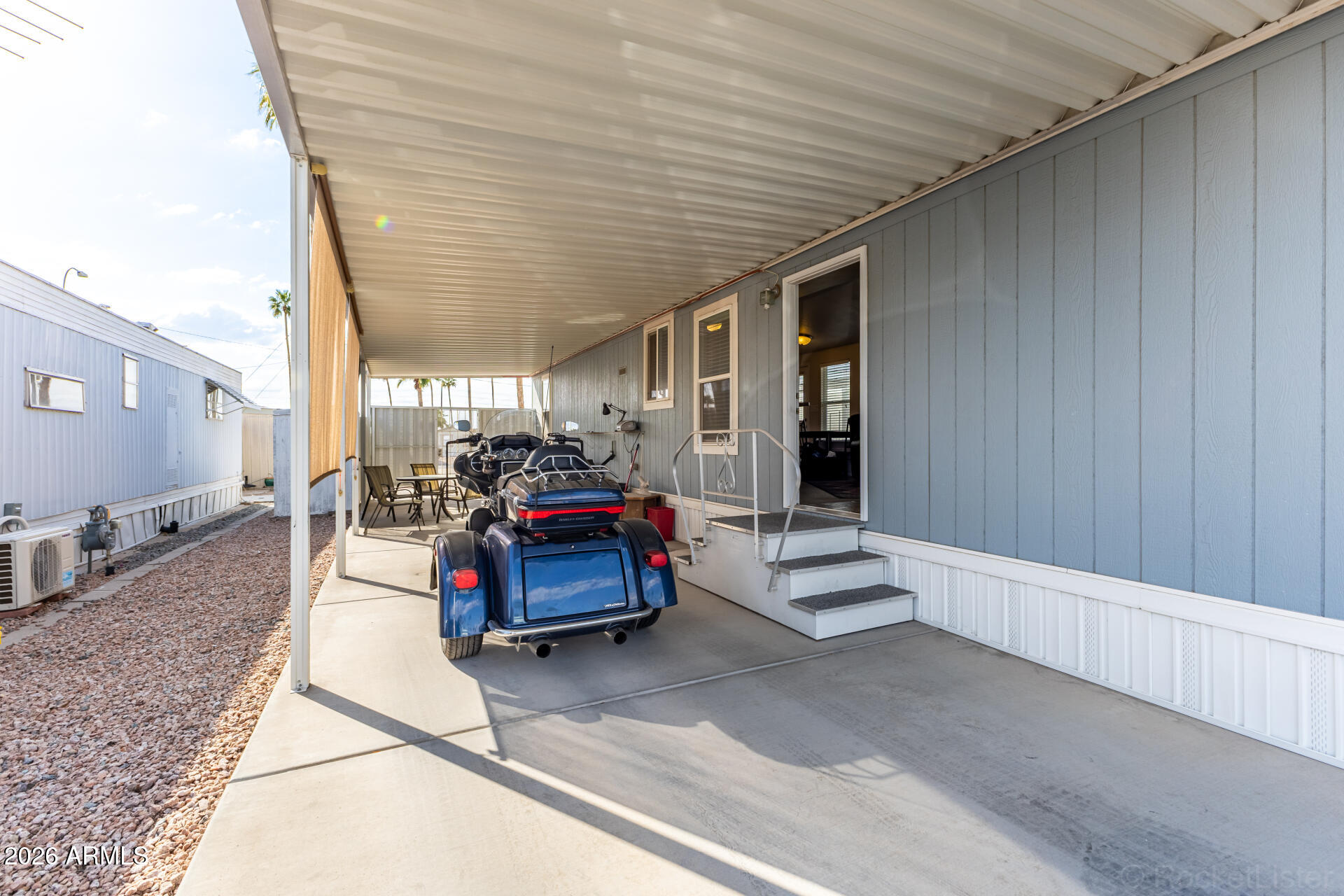 7807 E MAIN Street E-38