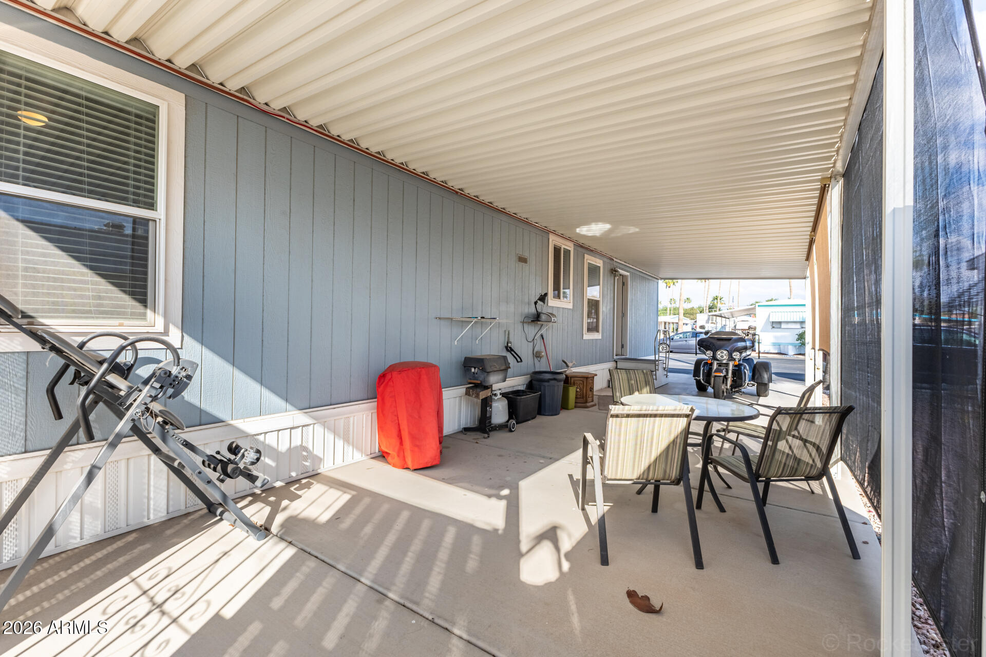 7807 E MAIN Street E-38