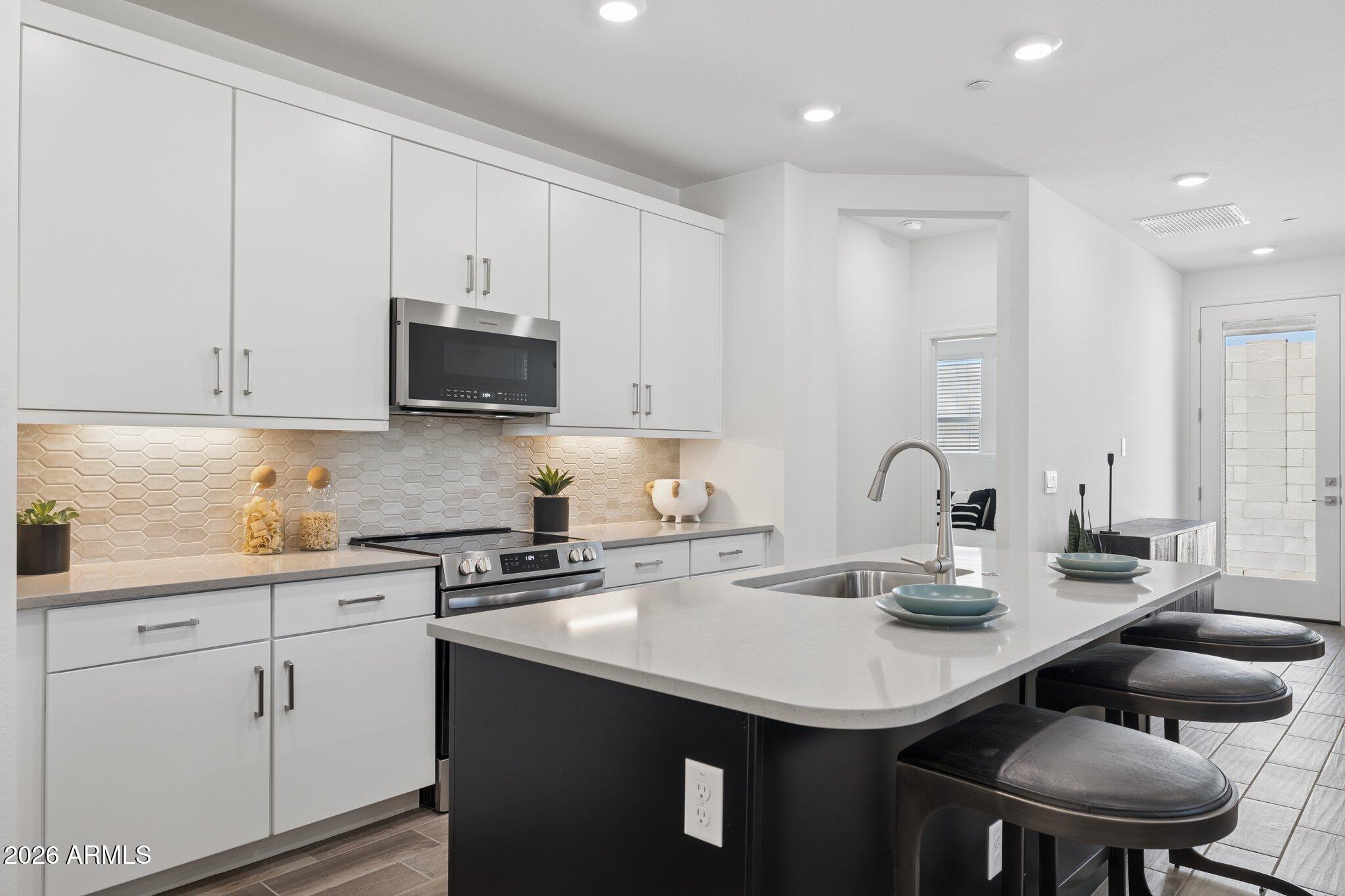 11868 W BURNSIDE Trail