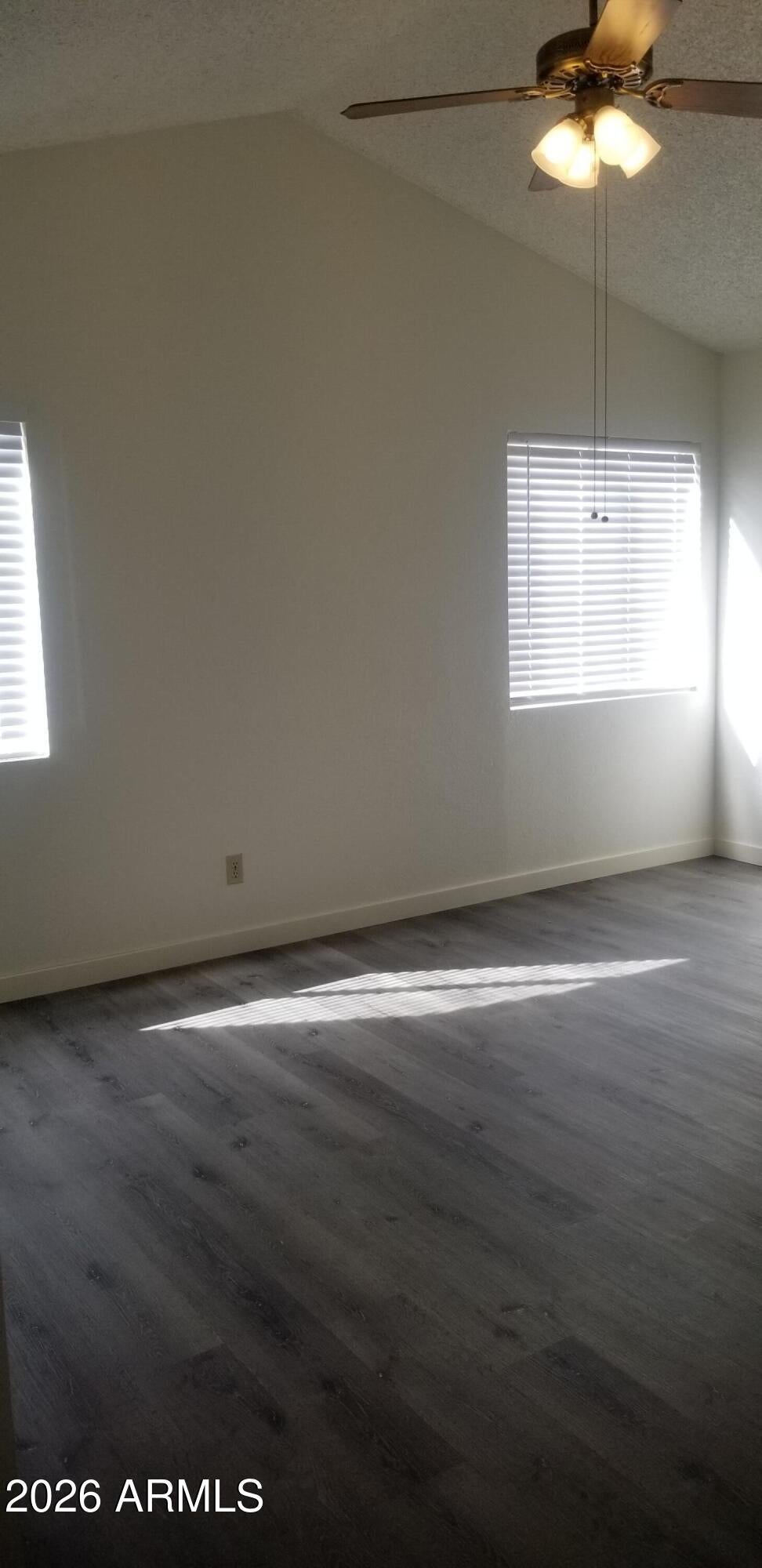 332 S Laveen Drive