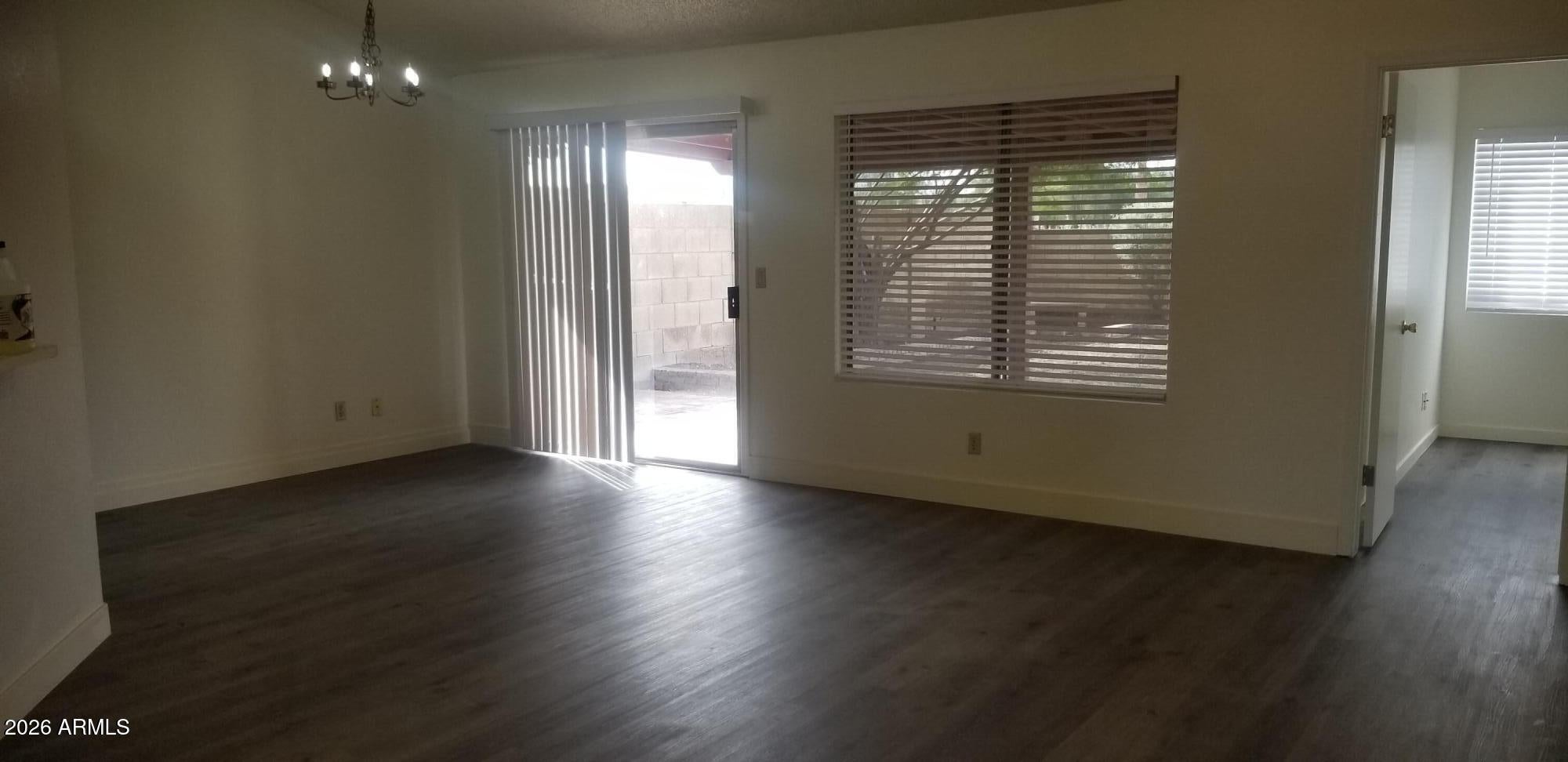 332 S Laveen Drive