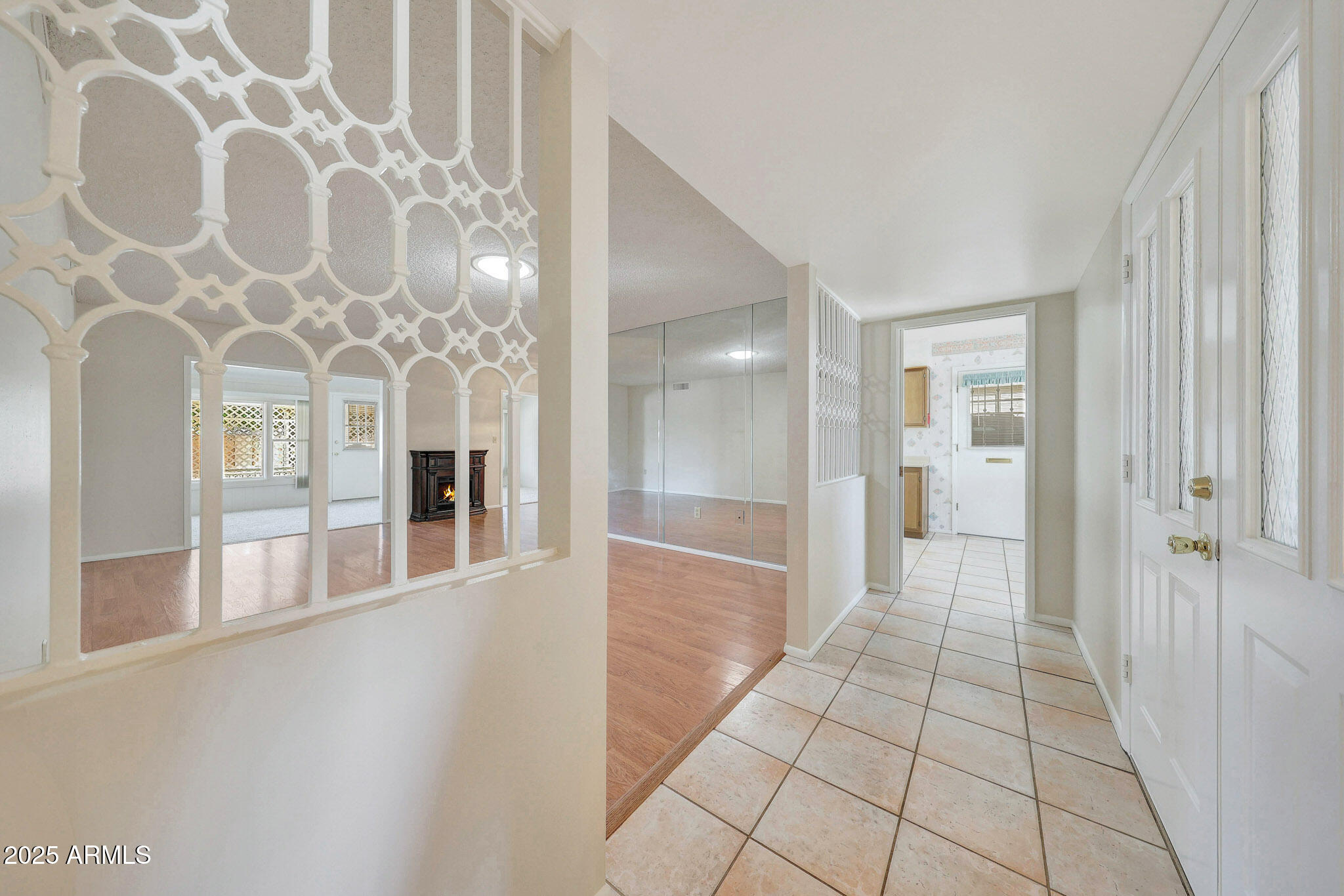 10472 W WININGER Circle