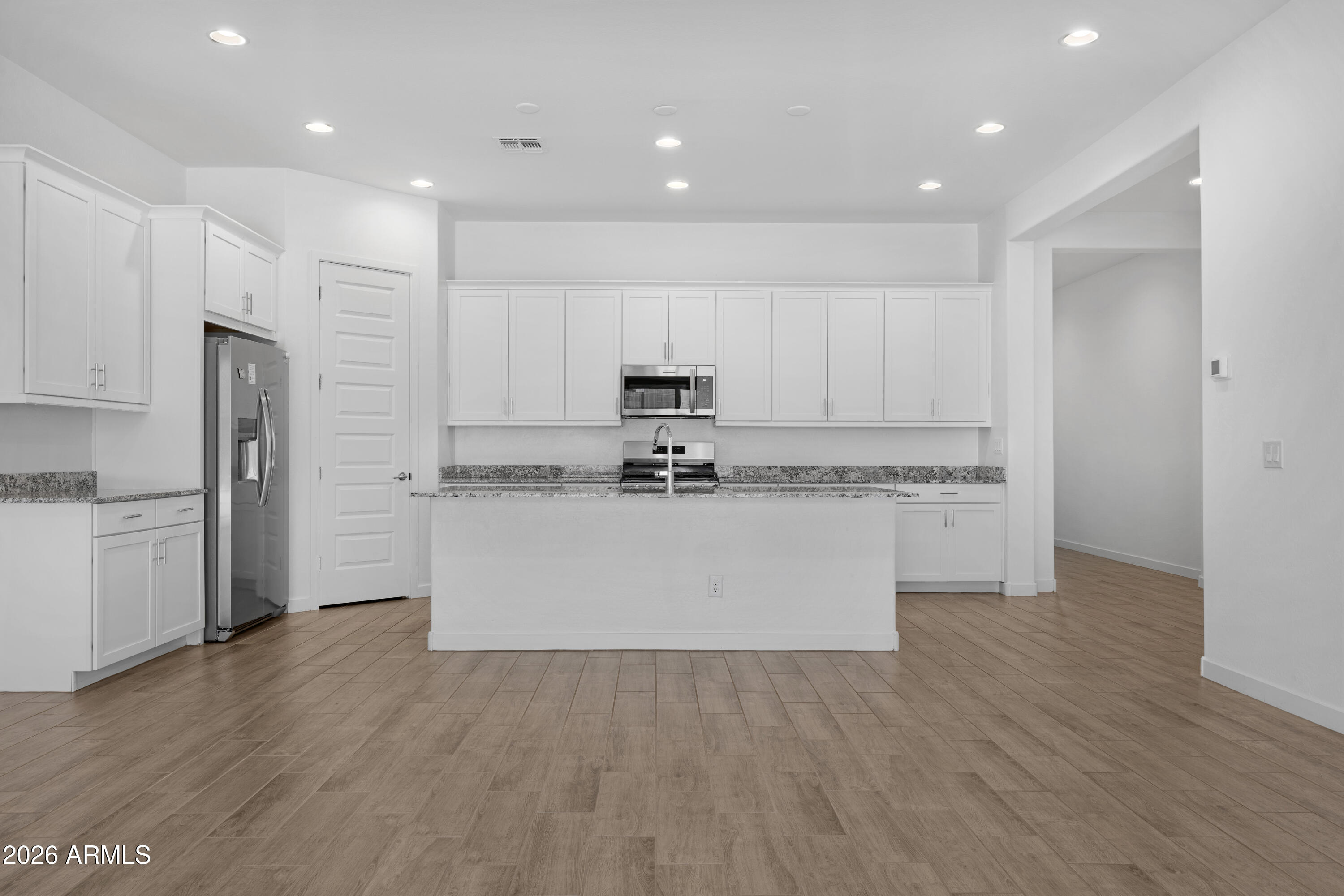 20132 W CATALINA Drive