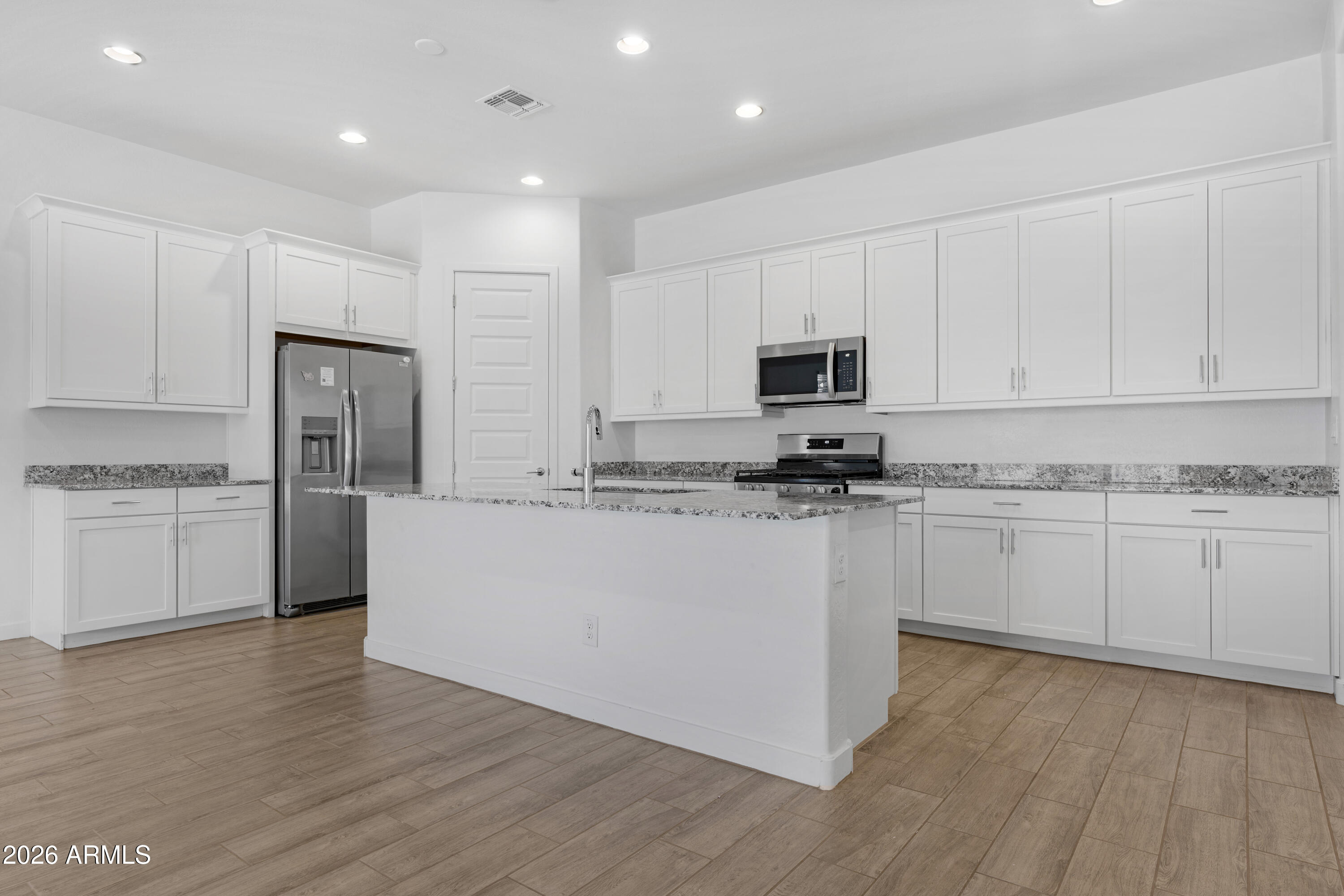 20132 W CATALINA Drive