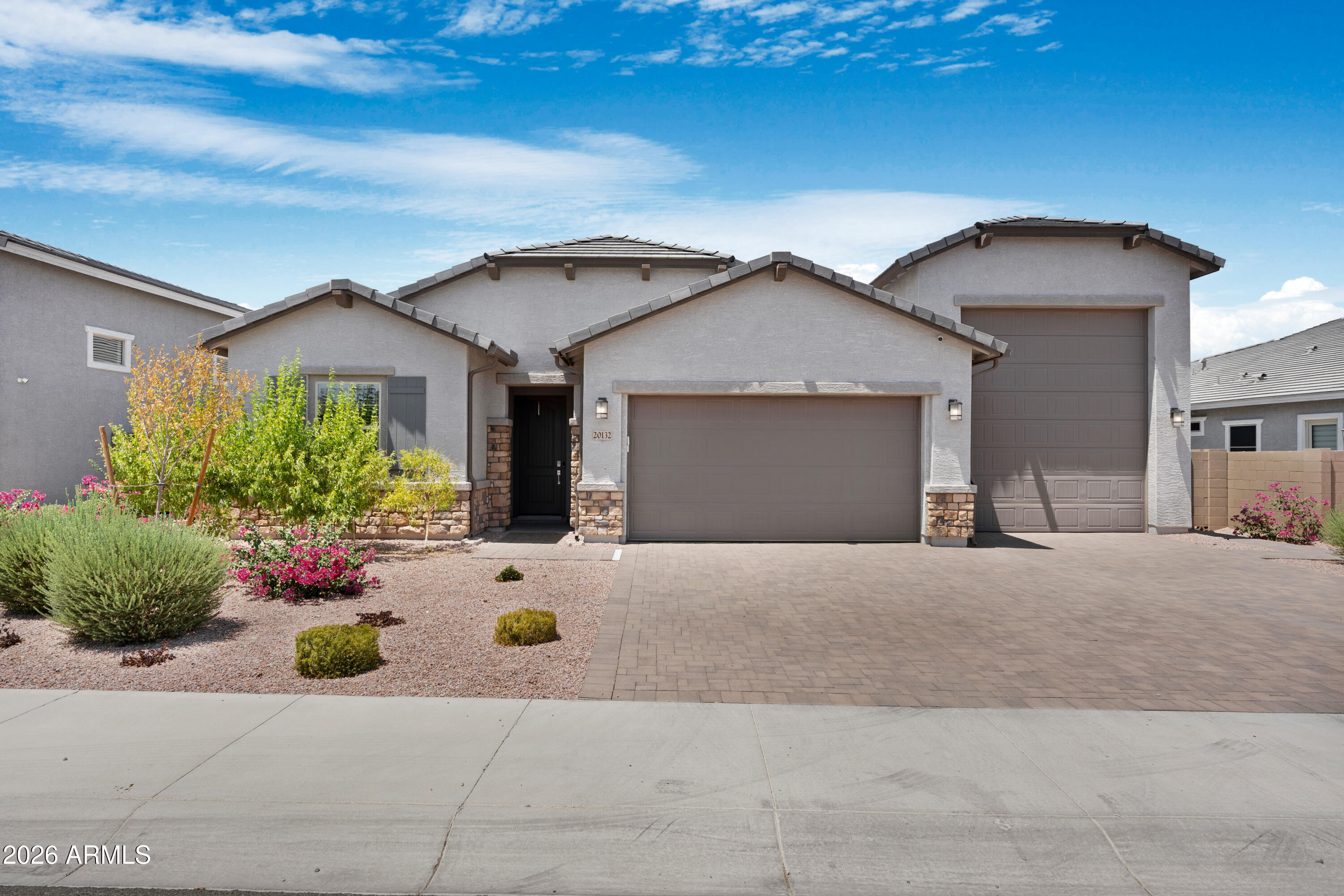 20132 W CATALINA Drive