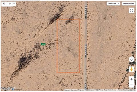 0 S BULLARD Avenue 16 Goodyear AZ 85338