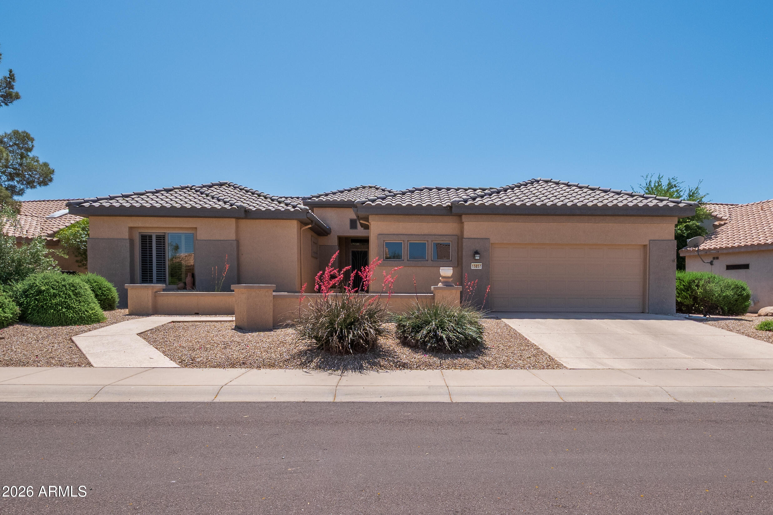 15857 W SAGE Trail