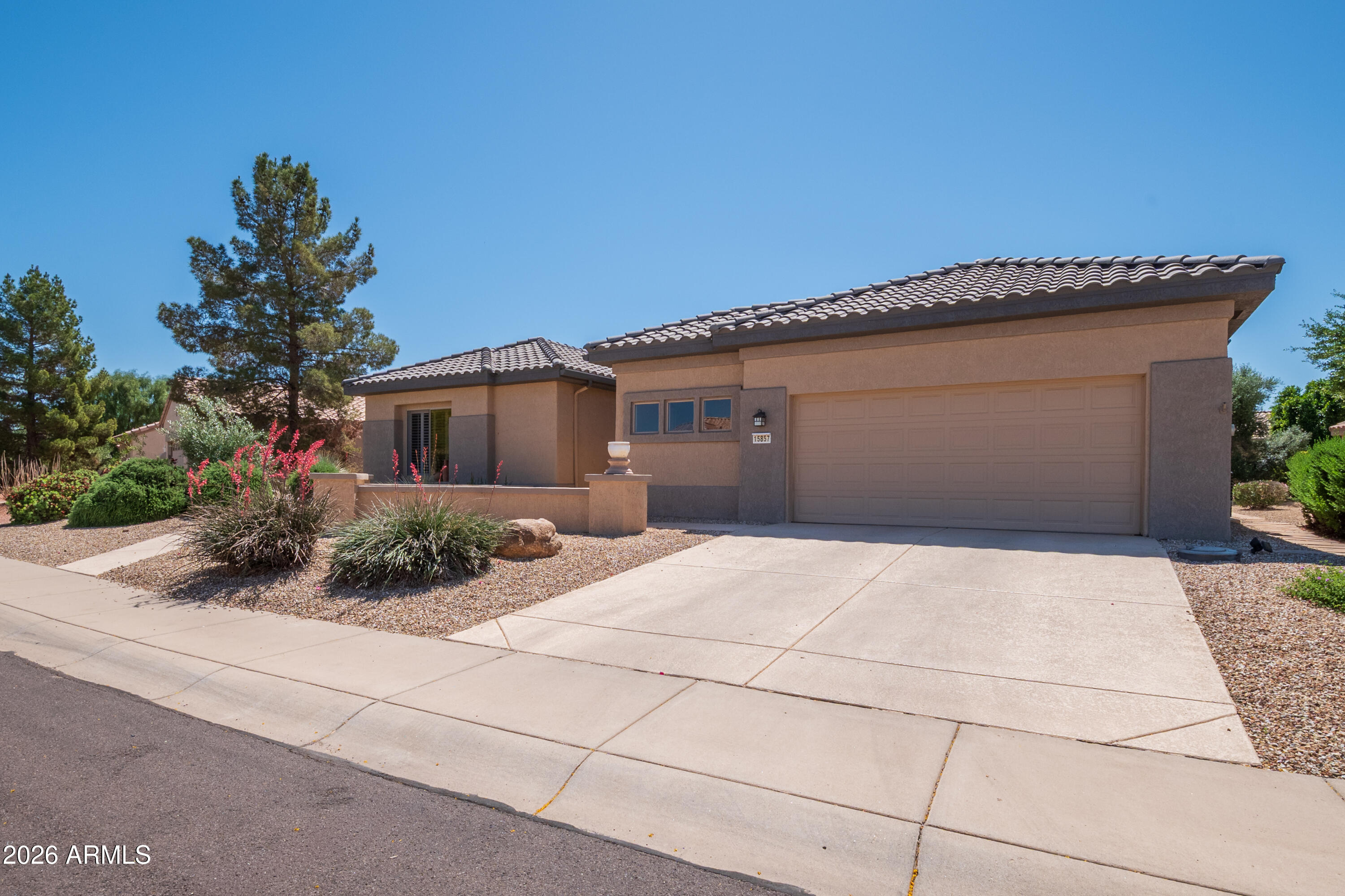 15857 W SAGE Trail