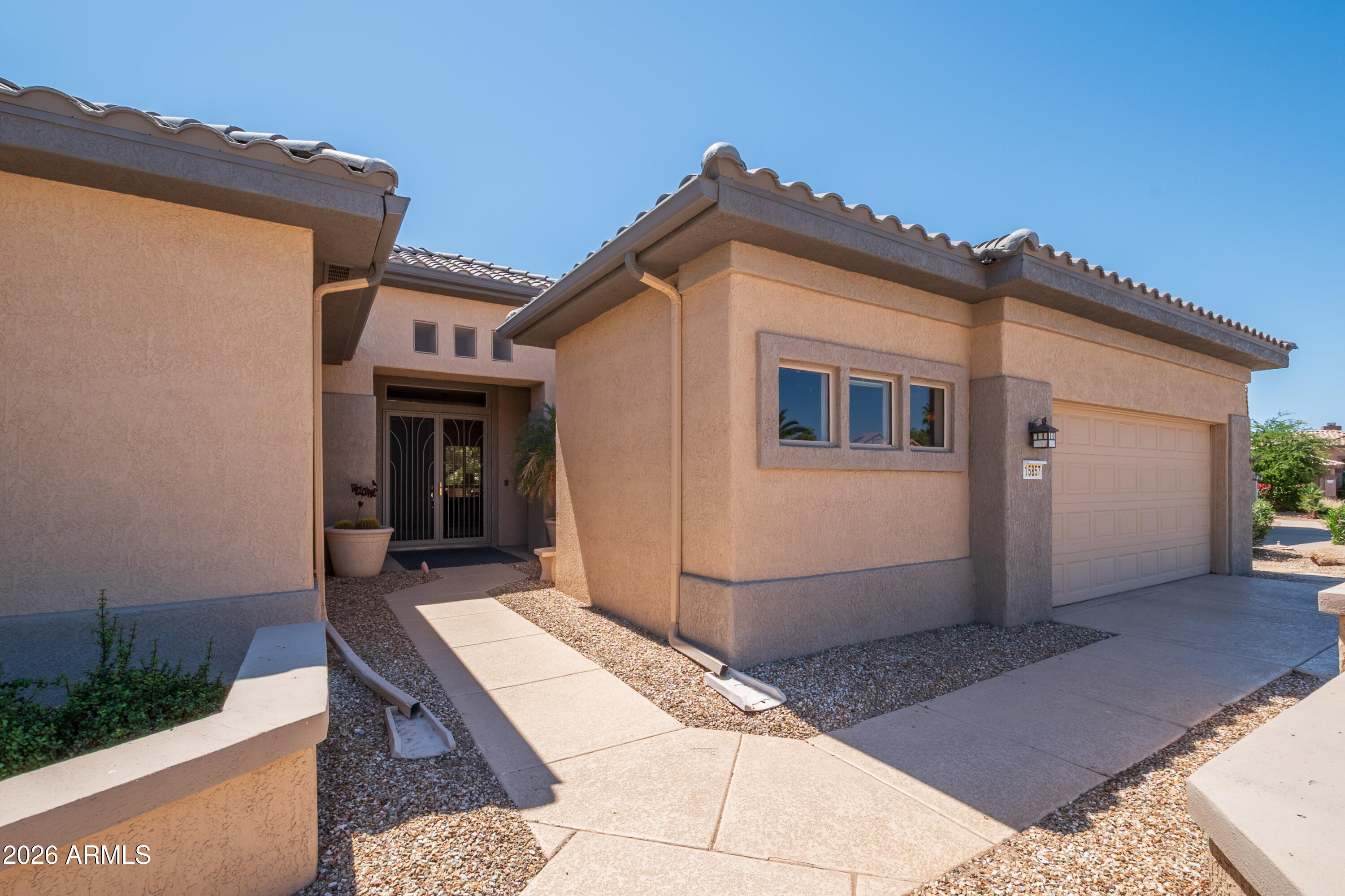 15857 W SAGE Trail