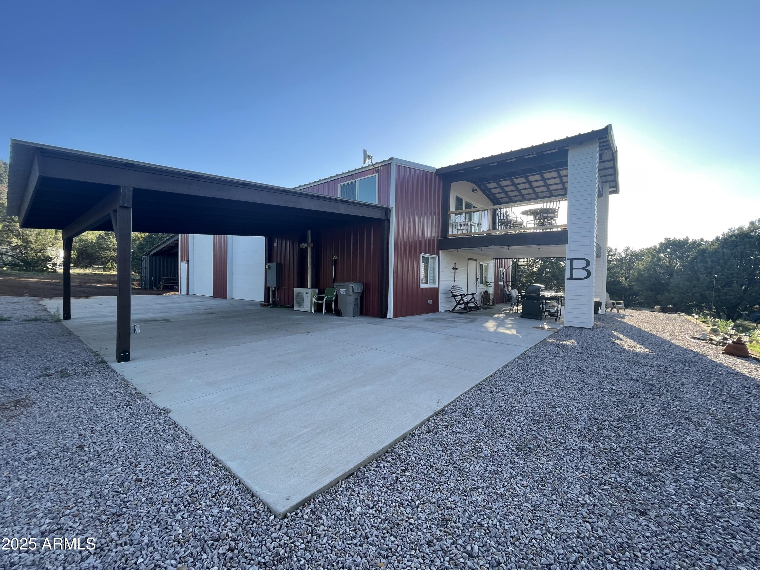 Listing image 4