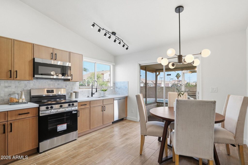 Photo of 11201 W Golden Lane, Peoria, AZ 85345 (MLS # 6997884)