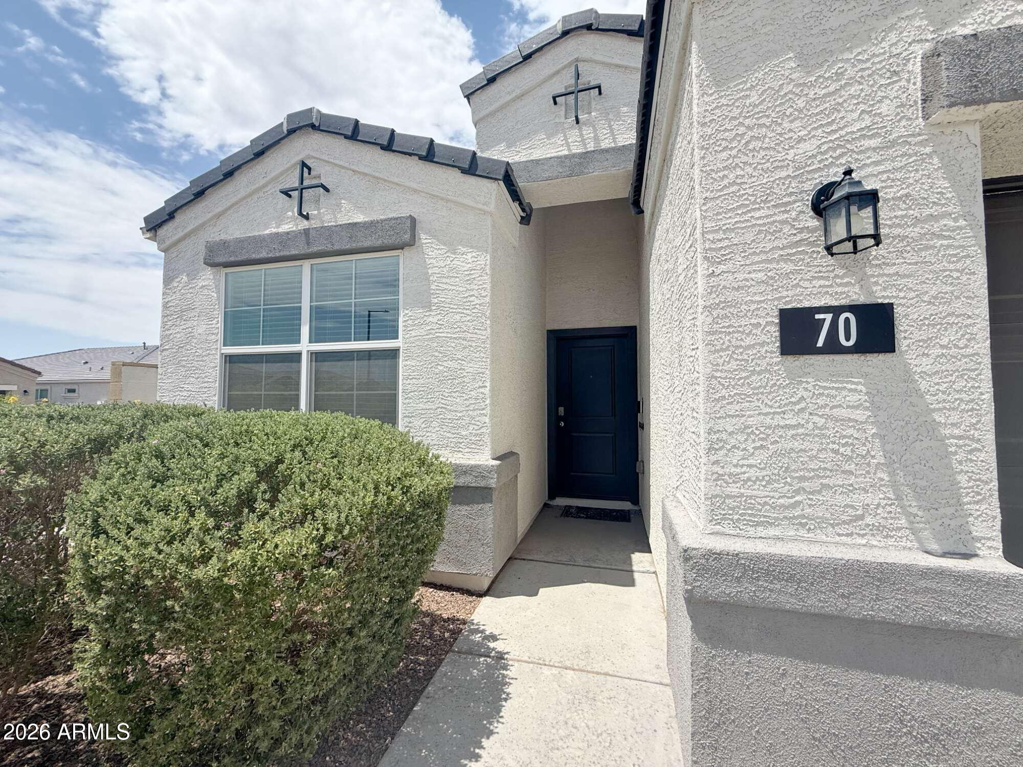 70 S 190TH Drive
