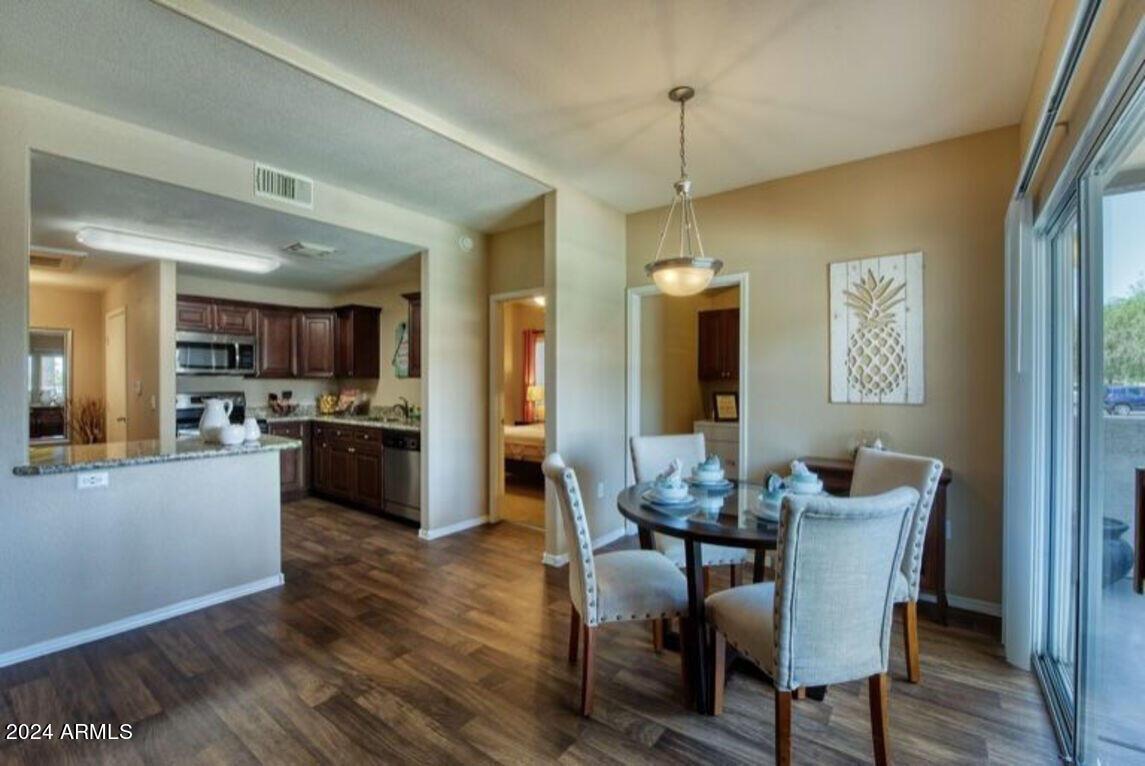 4045 W Bell Road 3