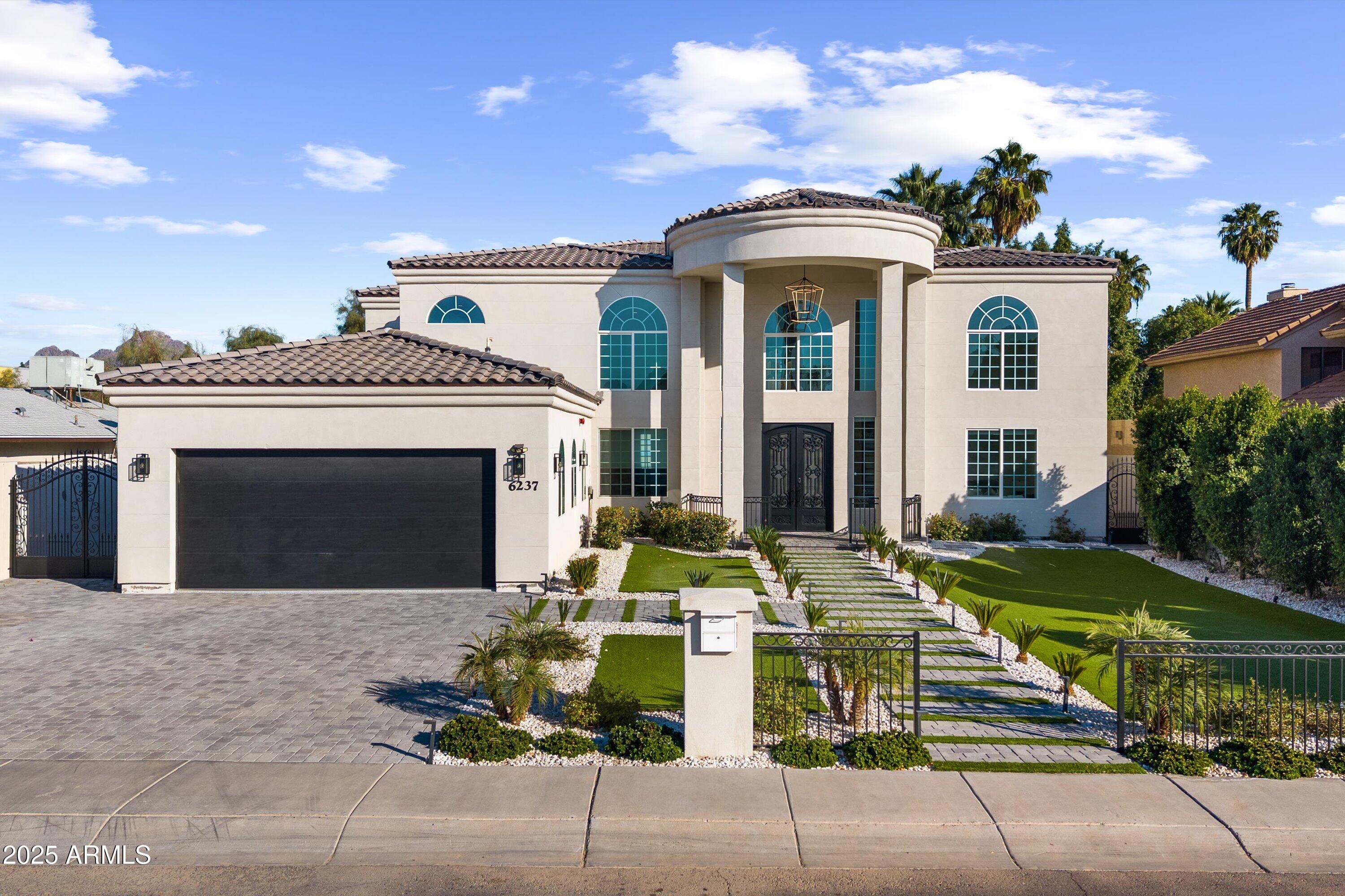 6237 N 5TH Place