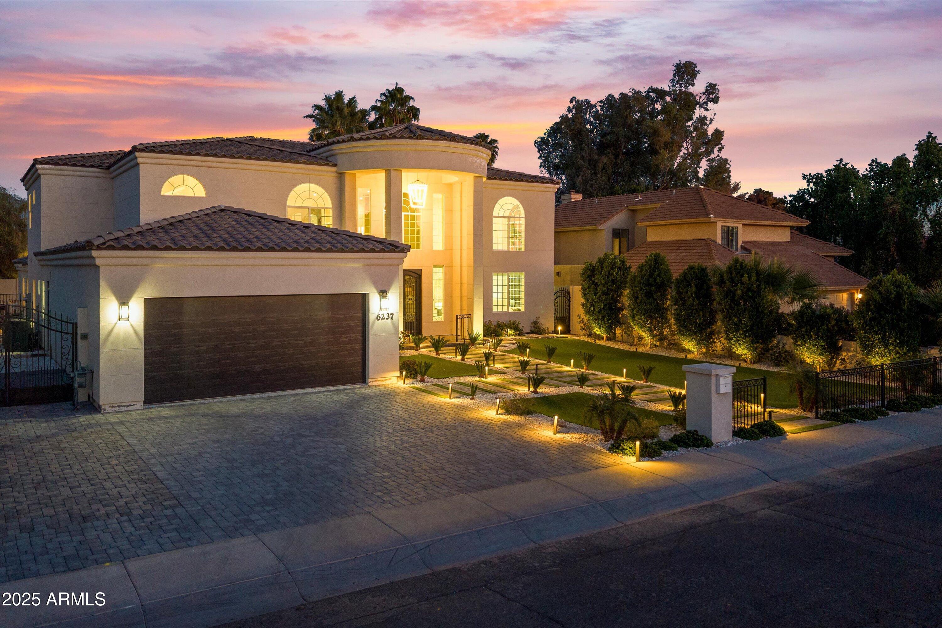 6237 N 5TH Place