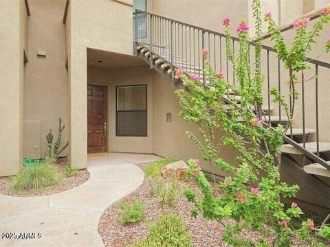 7027 N SCOTTSDALE Road 150 Paradise Valley AZ 85253