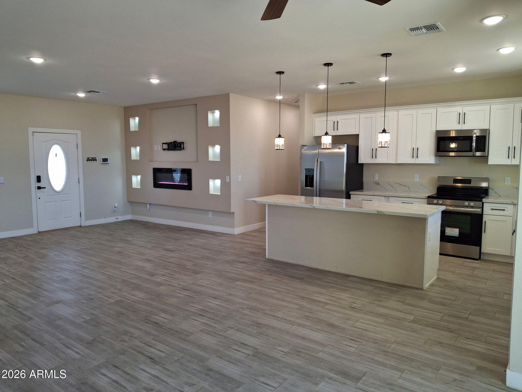 36726 W BUCKEYE Road