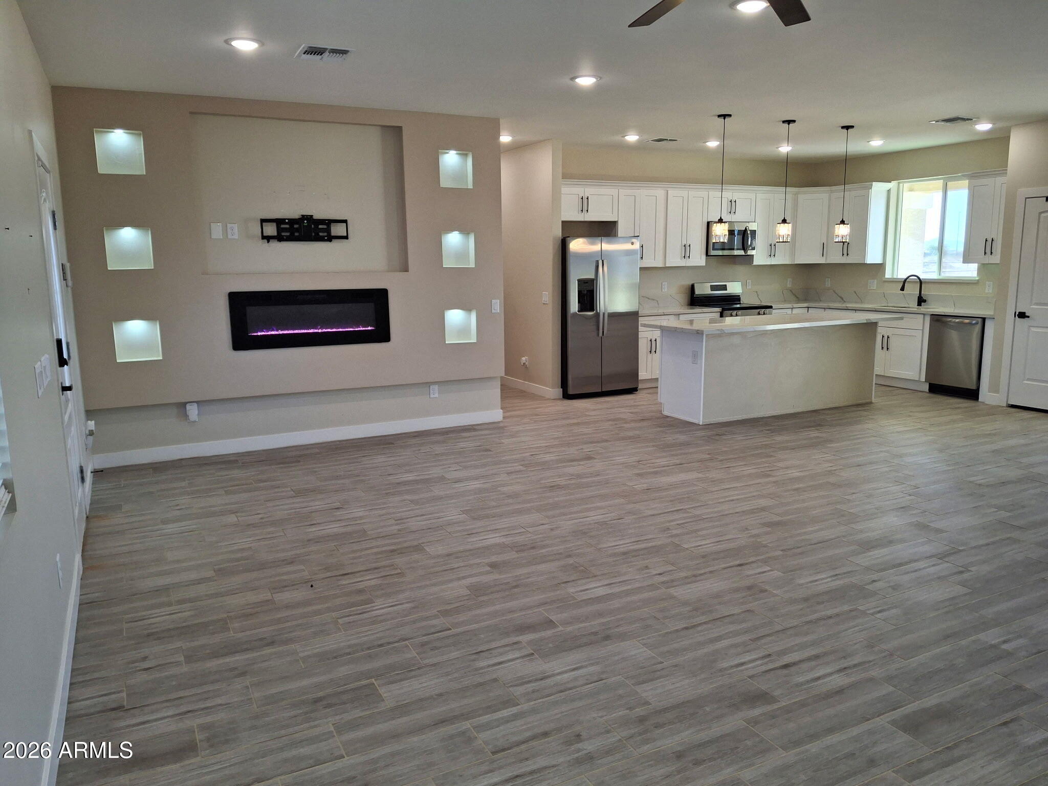 36726 W BUCKEYE Road