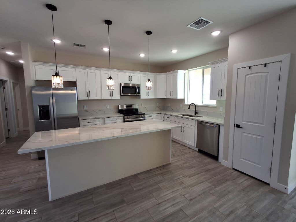 Photo of 36726 W Buckeye Road, Tonopah, AZ 85354 (MLS # 7036548)
