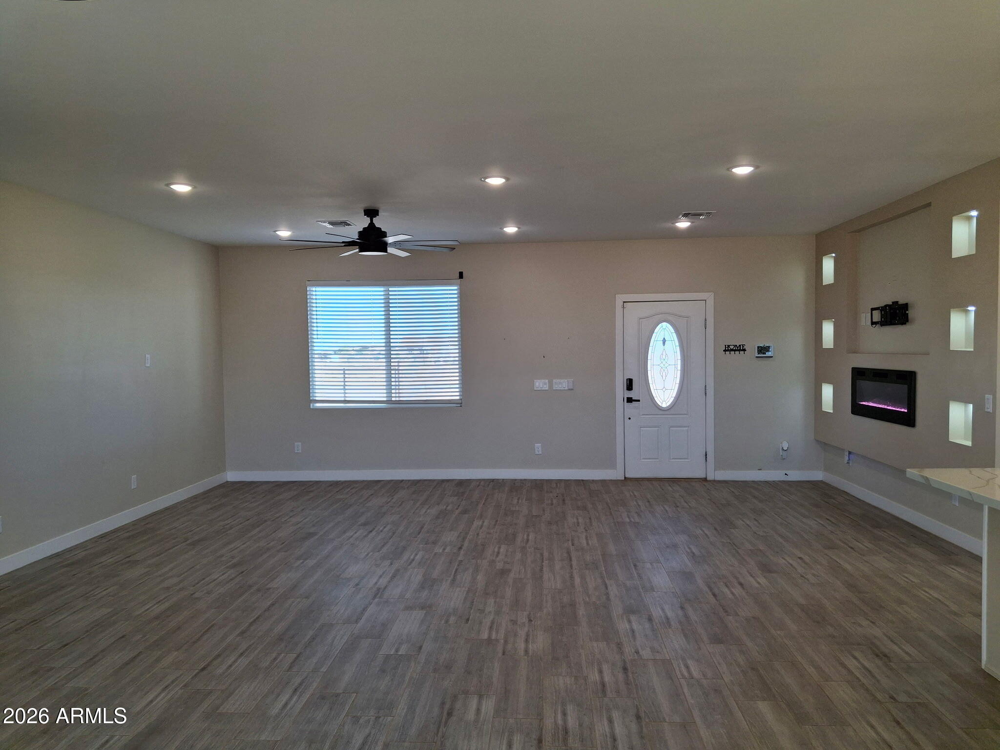 36726 W BUCKEYE Road