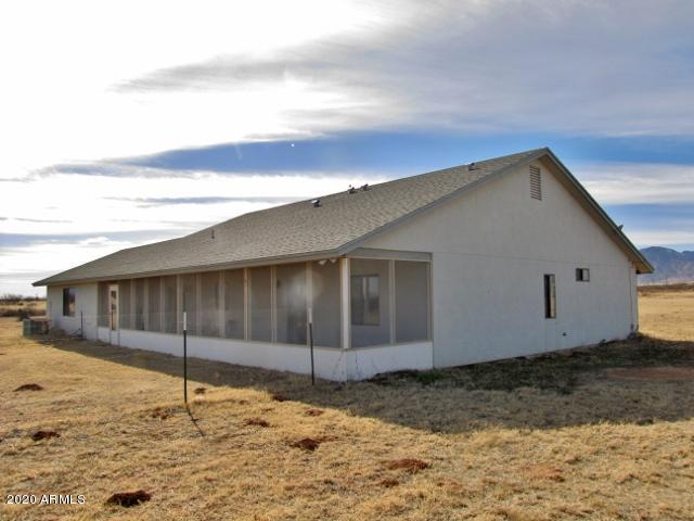 BRADBARY ESTATES - Residential