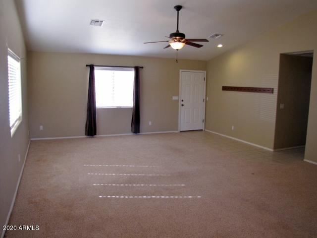 BRADBARY ESTATES - Residential