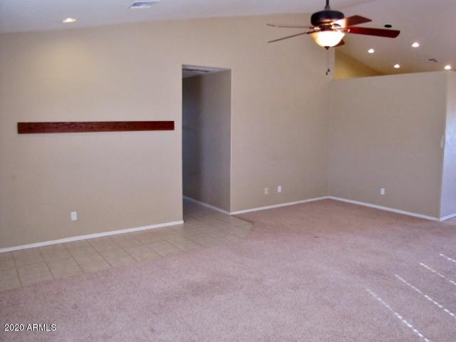 BRADBARY ESTATES - Residential