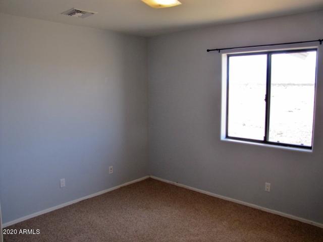 BRADBARY ESTATES - Residential