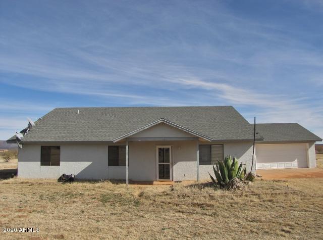 BRADBARY ESTATES - Residential
