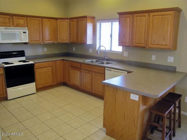 BRADBARY ESTATES - Residential