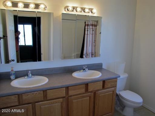 BRADBARY ESTATES - Residential