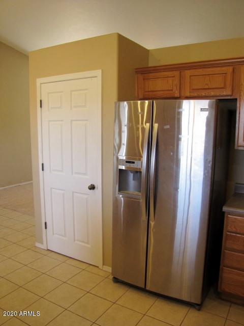 BRADBARY ESTATES - Residential