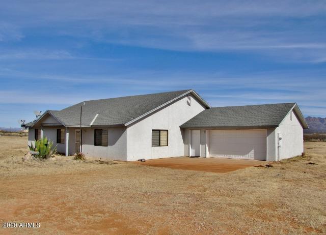 BRADBARY ESTATES - Residential