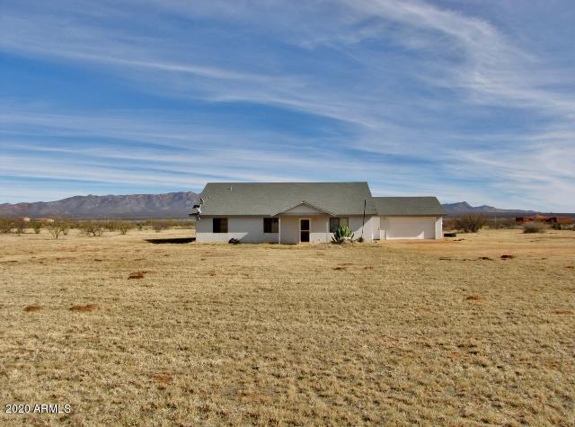 BRADBARY ESTATES - Residential