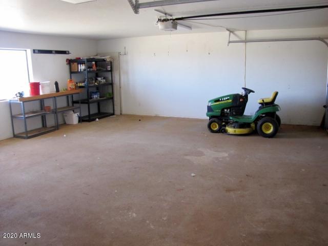 BRADBARY ESTATES - Residential