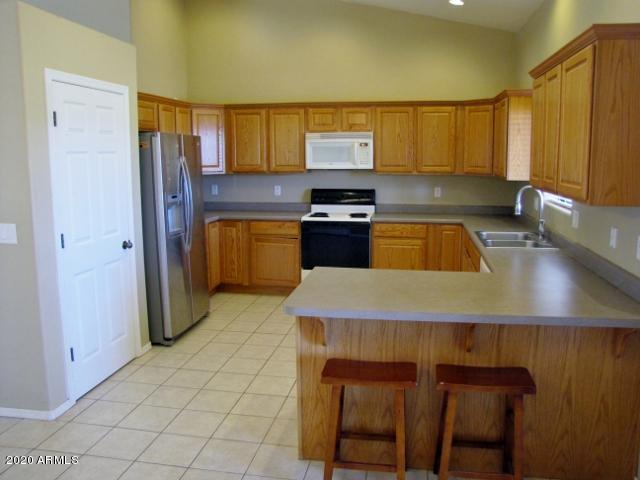 BRADBARY ESTATES - Residential
